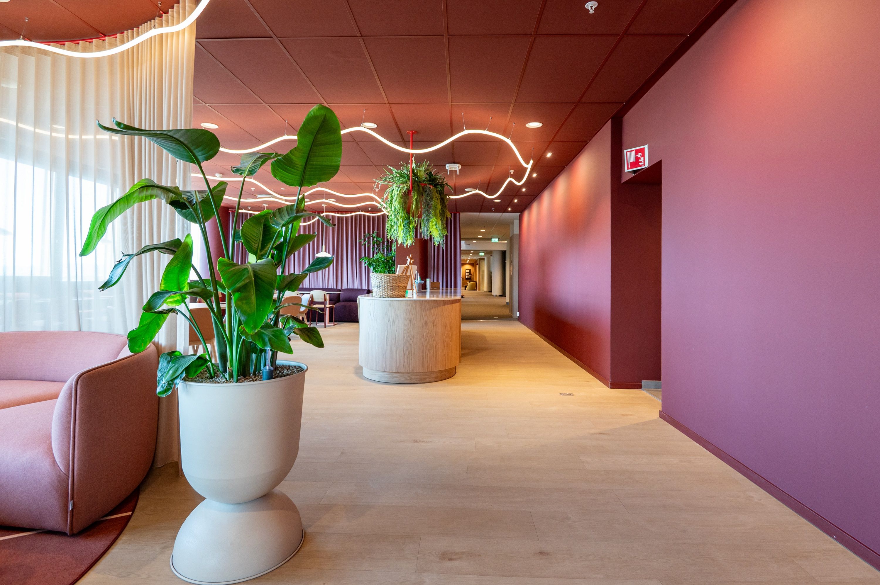 Bring Posthuset 0019