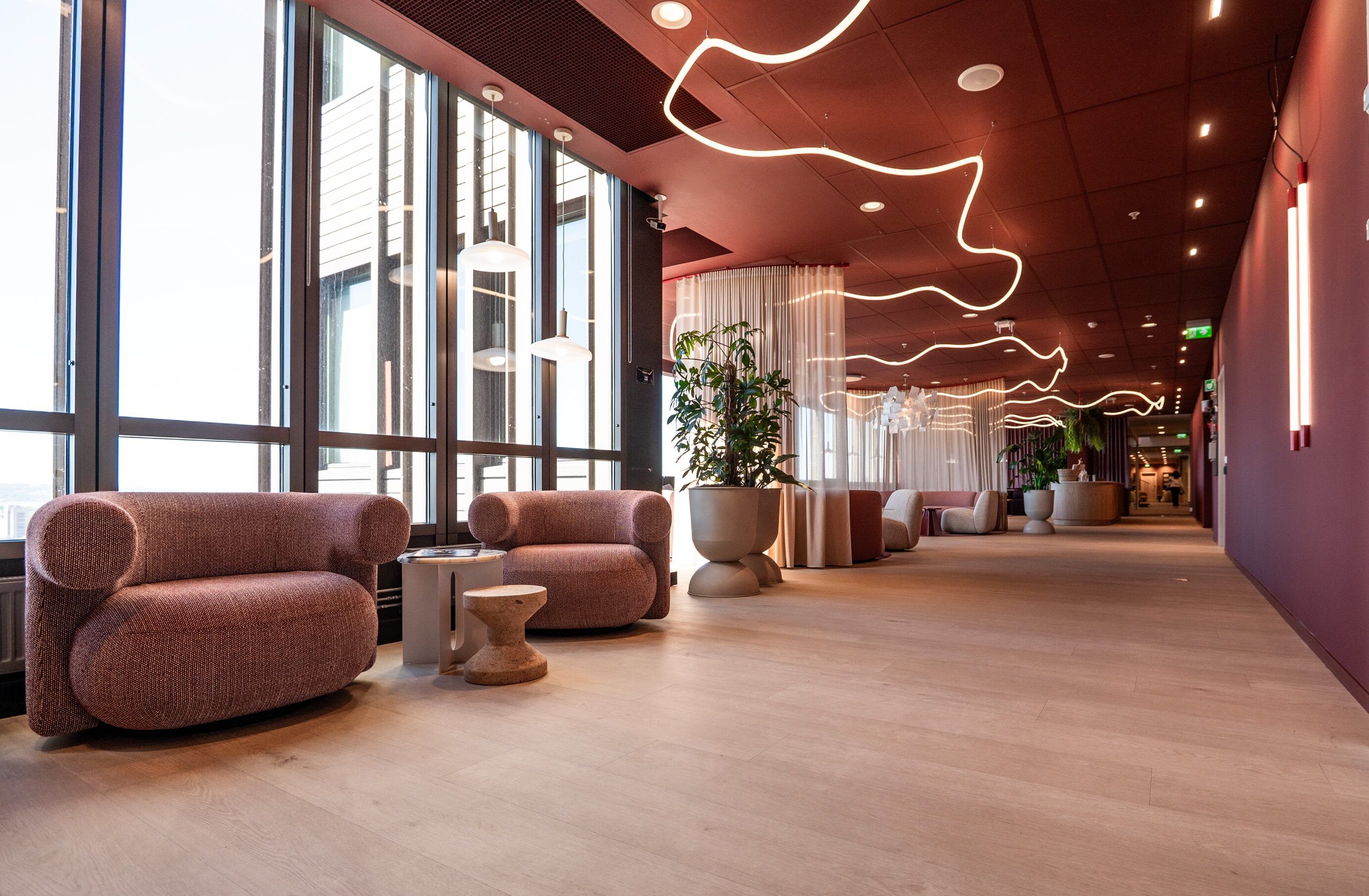 Bring Posthuset 0004